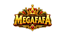 daftar judi slot pakai akun dana